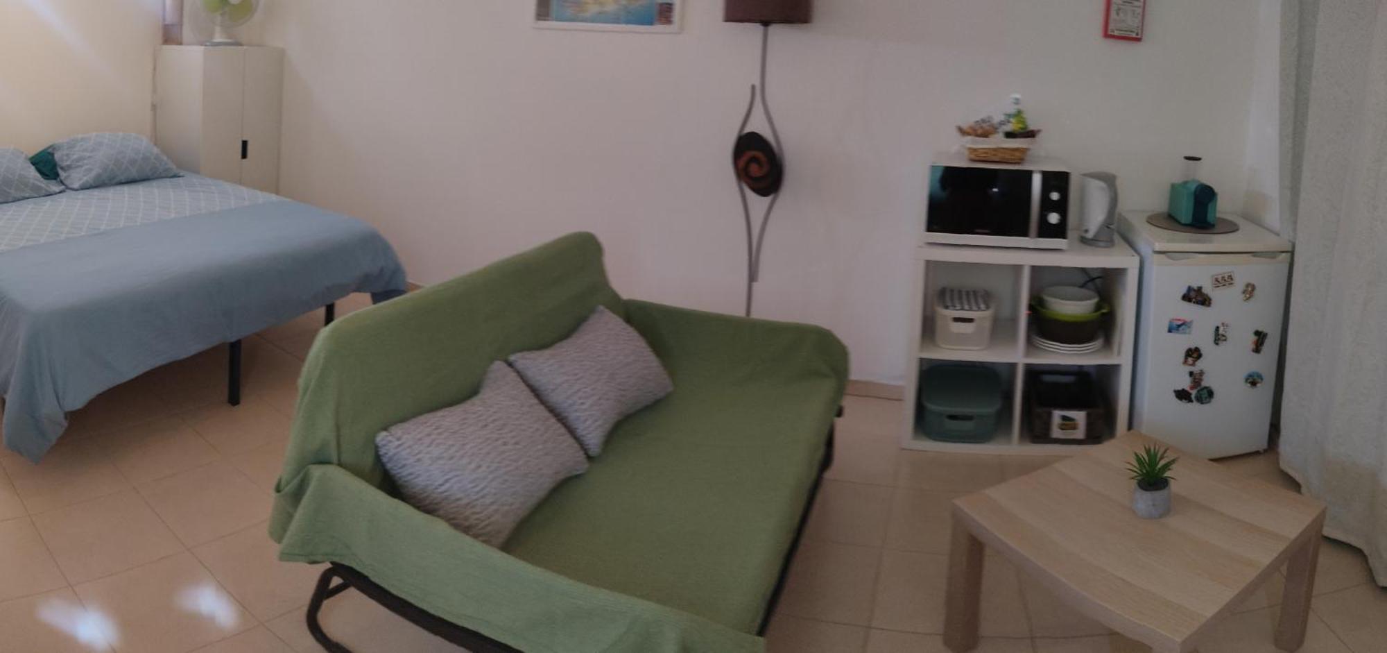 Rau Natura Studio Sesimbra Bagian luar foto